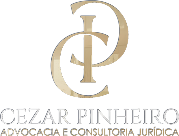 Cezar Pinheiro — Advocacia e Consultoria Jurídica